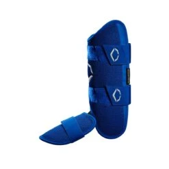 EvoShield PRO-SRZ Batter's Leg Guard: Adult 25 EvoShield PRO-SRZ Batter's Leg Guard: Adult -Baseball Gear Store WTV120ROL 3 EVO PRO SRZ LEG GUARD ADULT RO Profile.png.cq5dam.web .1200.1200