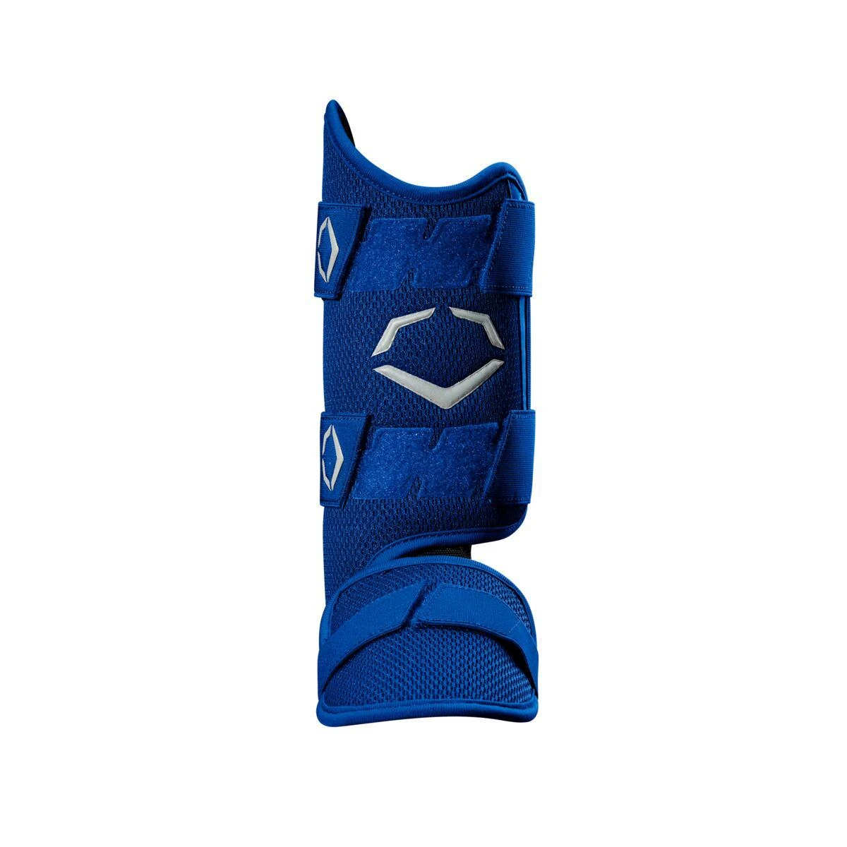 EvoShield PRO-SRZ Batter's Leg Guard: Adult 9 EvoShield PRO-SRZ Batter's Leg Guard: Adult - Image 9