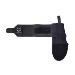 EvoShield Sliding Mitt -Baseball Gear Store WTV4054BL 1 EvoShield Sliding Mit Back.png.cq5dam.web .1200.1200