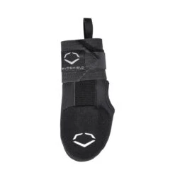 EvoShield Sliding Mitt -Baseball Gear Store WTV4054BR 0 EvoShield Sliding Mit Front.png.cq5dam.web .1200.1200