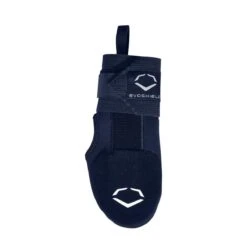 EvoShield Sliding Mitt -Baseball Gear Store WTV4054NL 0 EvoShield Sliding Mit NA Front.png.cq5dam.web .1200.1200