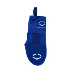 EvoShield Sliding Mitt -Baseball Gear Store WTV4054RL 0 EvoShield Sliding Mit RO Front.png.cq5dam.web .1200.1200