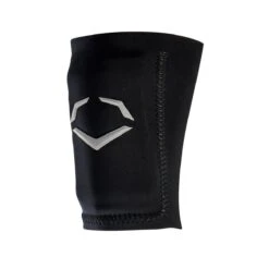 EvoShield PRO-SRZ Protective Wrist Guard -Baseball Gear Store WTV5200BL 1 EVO PRO SRZ WRIST GRD Right BL.png.cq5dam.web .1200.1200