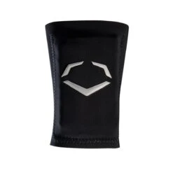 EvoShield PRO-SRZ Protective Wrist Guard -Baseball Gear Store WTV5200BL 2 EVO PRO SRZ WRIST GRD Center BL.png.cq5dam.web .1200.1200
