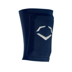 EvoShield PRO-SRZ Protective Wrist Guard -Baseball Gear Store WTV5200NA 0 EVO PRO SRZ WRIST GRD Left NA.png.cq5dam.web .1200.1200