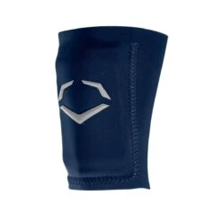 EvoShield PRO-SRZ Protective Wrist Guard -Baseball Gear Store WTV5200NA 1 EVO PRO SRZ WRIST GRD Right NA.png.cq5dam.web .1200.1200