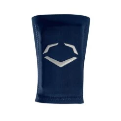 EvoShield PRO-SRZ Protective Wrist Guard -Baseball Gear Store WTV5200NA 2 EVO PRO SRZ WRIST GRD Center NA.png.cq5dam.web .1200.1200