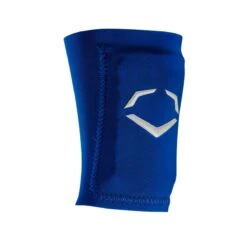 EvoShield PRO-SRZ Protective Wrist Guard -Baseball Gear Store WTV5200RO 0 EVO PRO SRZ WRIST GRD Left RO.png.cq5dam.web .1200.1200