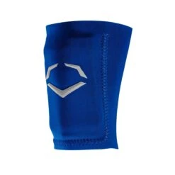 EvoShield PRO-SRZ Protective Wrist Guard -Baseball Gear Store WTV5200RO 1 EVO PRO SRZ WRIST GRD Right RO.png.cq5dam.web .1200.1200