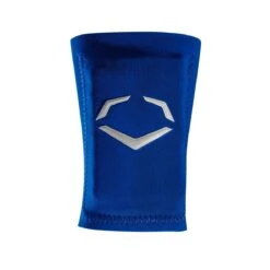 EvoShield PRO-SRZ Protective Wrist Guard -Baseball Gear Store WTV5200RO 2 EVO PRO SRZ WRIST GRD Center RO.png.cq5dam.web .1200.1200
