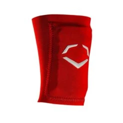 EvoShield PRO-SRZ Protective Wrist Guard -Baseball Gear Store WTV5200SC 0 EVO PRO SRZ WRIST GRD Left SC.png.cq5dam.web .1200.1200