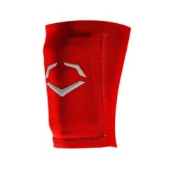 EvoShield PRO-SRZ Protective Wrist Guard -Baseball Gear Store WTV5200SC 1 EVO PRO SRZ WRIST GRD Right SC.png.cq5dam.web .1200.1200