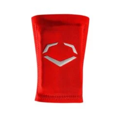 EvoShield PRO-SRZ Protective Wrist Guard -Baseball Gear Store WTV5200SC 2 EVO PRO SRZ WRIST GRD Center SC.png.cq5dam.web .1200.1200