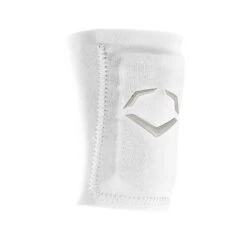 EvoShield PRO-SRZ Protective Wrist Guard -Baseball Gear Store WTV5200WH 0 EVO PRO SRZ WRIST GRD Left WH.png.cq5dam.web .1200.1200