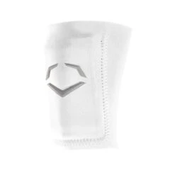 EvoShield PRO-SRZ Protective Wrist Guard -Baseball Gear Store WTV5200WH 1 EVO PRO SRZ WRIST GRD Right WH.png.cq5dam.web .1200.1200