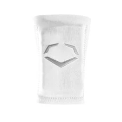 EvoShield PRO-SRZ Protective Wrist Guard -Baseball Gear Store WTV5200WH 2 EVO PRO SRZ WRIST GRD Center WH.png.cq5dam.web .1200.1200