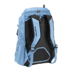 Easton Walk-Off NX Backpack -Baseball Gear Store Walk OffNXBackpack CB A159059 Back45degnoprod