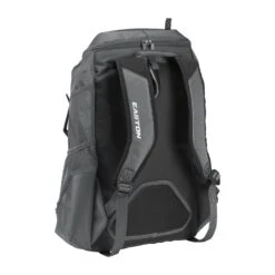 Easton Walk-Off NX Backpack -Baseball Gear Store Walk OffNXBackpack CH A159059 Back45degnoprod