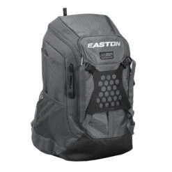 Easton Walk-Off NX Backpack -Baseball Gear Store Walk OffNXBackpack CH A159059 Front45degnoprodcopy