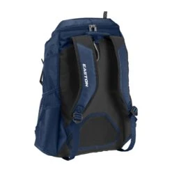 Easton Walk-Off NX Backpack -Baseball Gear Store Walk OffNXBackpack NY A159059 Back45degnoprod
