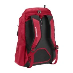 Easton Walk-Off NX Backpack -Baseball Gear Store Walk OffNXBackpack RD A159059 Back45degnoprod
