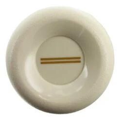 2021 Warstic Bonesaber (-10) USSSA Baseball Bat: MBBSRWH10 -Baseball Gear Store WarsticEndCap