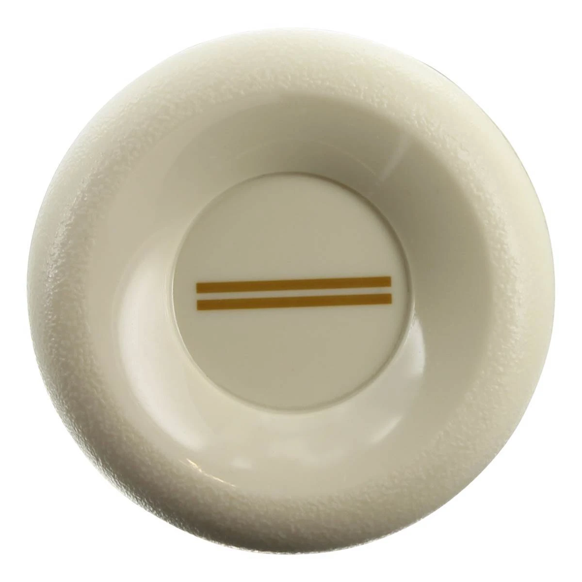 2021 Warstic Bonesaber (-8) USSSA Baseball Bat: MBBSRWH8 7 2021 Warstic Bonesaber (-8) USSSA Baseball Bat: MBBSRWH8 - Image 7