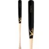 Victus Pro Reserve Tim Anderson TA7 Birch Wood Baseball Bat: VRWBTA7-NT/BK