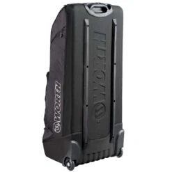 Worth Pro Slowpitch Wheeled Roller Bag: WBA005 8 Worth Pro Slowpitch Wheeled Roller Bag: WBA005 -Baseball Gear Store WorthProSlowpitchWheeledRollerBag WBA005 2