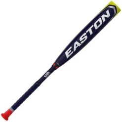2022 Easton ADV 360 (-5) 2 5/8" USA Baseball Bat: YBB22ADV5 -Baseball Gear Store YBB22ADV5 4