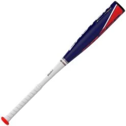 2022 Easton SPEED COMP (-13) 2 5/8" USA Baseball Bat: YBB22SPC13 -Baseball Gear Store YBB22SPC13 2