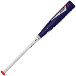 2022 Easton SPEED COMP (-13) 2 5/8" USA Baseball Bat: YBB22SPC13 -Baseball Gear Store YBB22SPC13 4