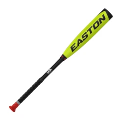 2023 Easton ADV 360 (-10) USA Baseball Bat: YBB23ADV10 -Baseball Gear Store YBB23ADV10 2