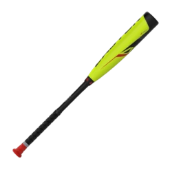 2023 Easton ADV 360 (-10) USA Baseball Bat: YBB23ADV10 -Baseball Gear Store YBB23ADV10 4
