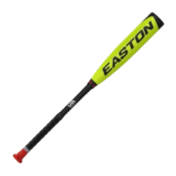 2023 Easton ADV 360 (-11) USA Baseball Bat: YBB23ADV11 -Baseball Gear Store YBB23ADV11 2
