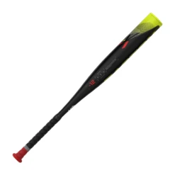 2023 Easton ADV1 (-12) USA Baseball Bat: YBB23ADV12 -Baseball Gear Store YBB23ADV12 3