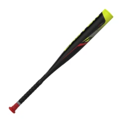2023 Easton ADV1 (-12) USA Baseball Bat: YBB23ADV12 -Baseball Gear Store YBB23ADV12 4