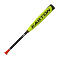 2023 Easton ADV 360 (-5) USA Baseball Bat: YBB23ADV5 -Baseball Gear Store YBB23ADV5 2