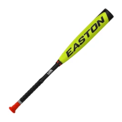 2023 Easton ADV 360 (-8) USA Baseball Bat: YBB23ADV8 7 2023 Easton ADV 360 (-8) USA Baseball Bat: YBB23ADV8 -Baseball Gear Store YBB23ADV8 2