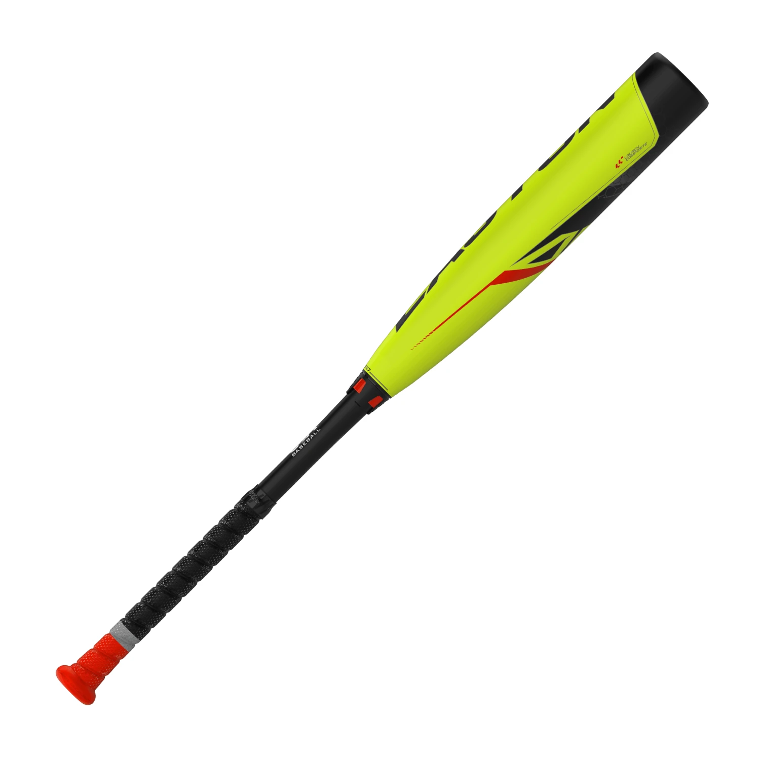 2023 Easton ADV 360 (-8) USA Baseball Bat: YBB23ADV8 5 2023 Easton ADV 360 (-8) USA Baseball Bat: YBB23ADV8 - Image 5