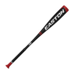 2023 Easton Alpha ALX (-11) USA Baseball Bat: YBB23AL11 7 2023 Easton Alpha ALX (-11) USA Baseball Bat: YBB23AL11 -Baseball Gear Store YBB23AL11 2