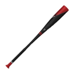 2023 Easton Alpha ALX (-11) USA Baseball Bat: YBB23AL11 8 2023 Easton Alpha ALX (-11) USA Baseball Bat: YBB23AL11 -Baseball Gear Store YBB23AL11 3