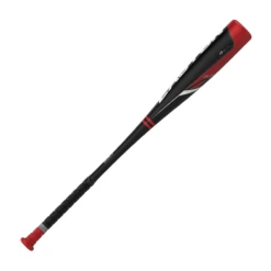 2023 Easton Alpha ALX (-11) USA Baseball Bat: YBB23AL11 9 2023 Easton Alpha ALX (-11) USA Baseball Bat: YBB23AL11 -Baseball Gear Store YBB23AL11 4