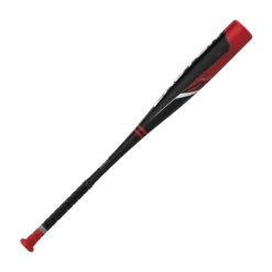 2023 Easton Alpha ALX (-8) USA Baseball Bat: YBB23AL8 9 2023 Easton Alpha ALX (-8) USA Baseball Bat: YBB23AL8 -Baseball Gear Store YBB23AL8 4