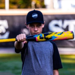 Baseball Gear Store -Baseball Gear Store ZoaGlitch Lifestyle 4.jpg.cq5dam.web .1200.1200