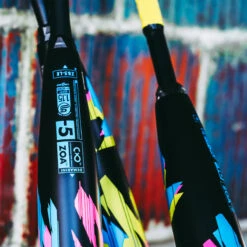 2022 DeMarini Zoa Glitch (-5) USSSA Baseball Bat: WBD2357010 -Baseball Gear Store ZoaGlitch Product 2.jpg.cq5dam.web .1200.1200