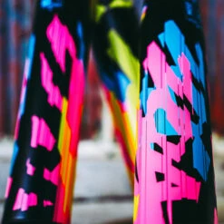 2022 DeMarini Zoa Glitch (-8) USSSA Baseball Bat: WBD2356010 -Baseball Gear Store ZoaGlitch Product 3.jpg.cq5dam.web .1200.1200 6cbf47c1 1642 4aa3 8627 5f8b71a84640