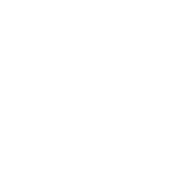 Rawlings Youth White/Silver VELO 2.0 Catcher's Gear Box Set: CSV2Y-W/SIL -Baseball Gear Store catchers nocsae