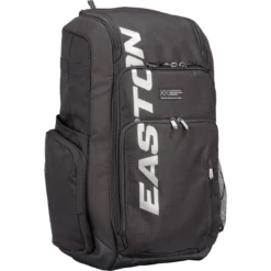 Easton Roadhouse Slowpitch Backpack: EBA004 -Baseball Gear Store ecommEBA004 BK1