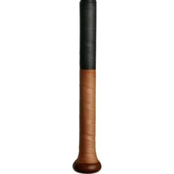 2020 Warstic The Hawk 2 Red Tail (-10) USSSA Baseball Bat: WSLAS19 -Baseball Gear Store hawk2redtail drop10 handle